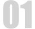 產(chǎn)品戰(zhàn)略：專注生產(chǎn)國(guó)際一線高端化妝品、日用品、保健品